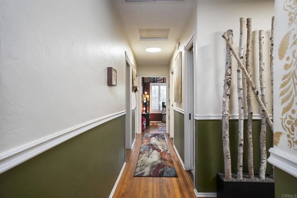 https://cdn.realtyfeed.com/cdn/127/306769555/7a9a204e3209958702d9603528697276.webp