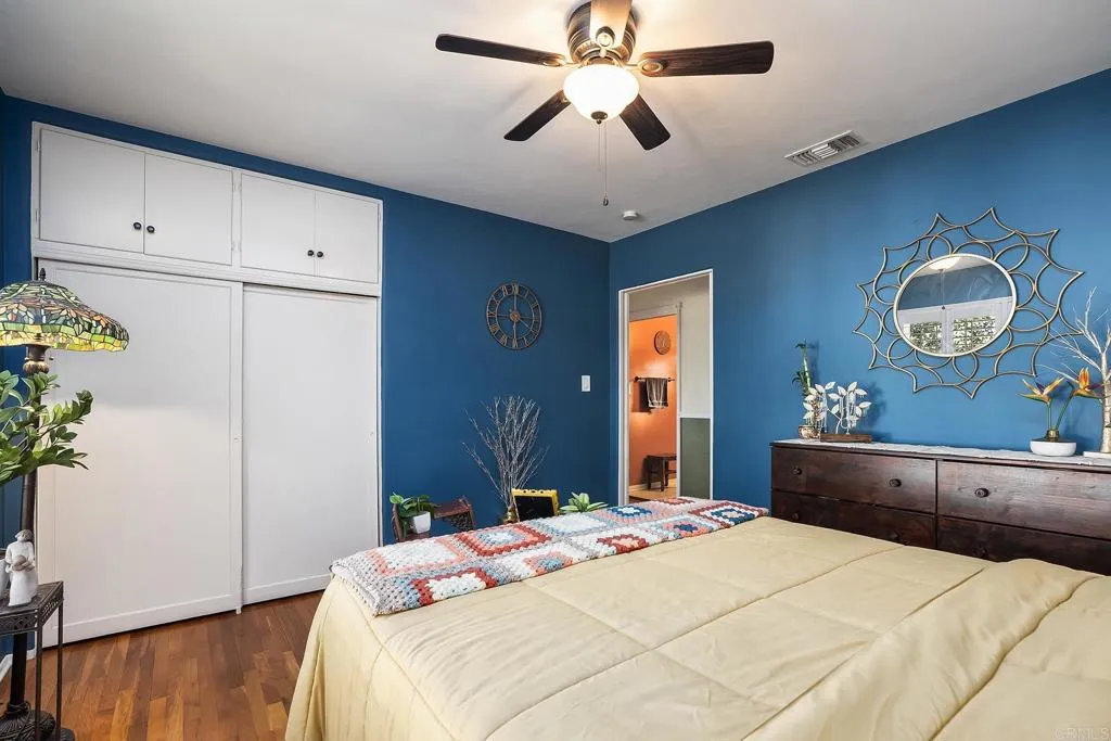 https://cdn.realtyfeed.com/cdn/127/306769555/8e0e9339913f83fe9a19378413cedd11.webp