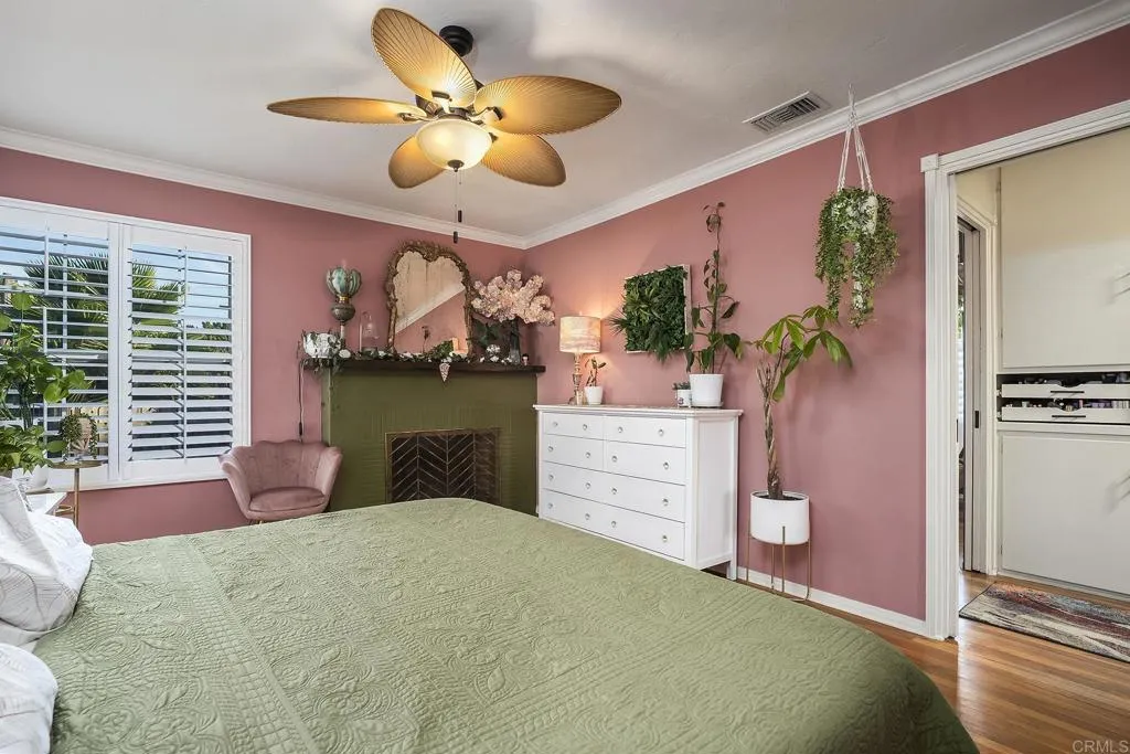https://cdn.realtyfeed.com/cdn/127/306769555/9e3fdb7148aea79dc164ce4b45340685.webp