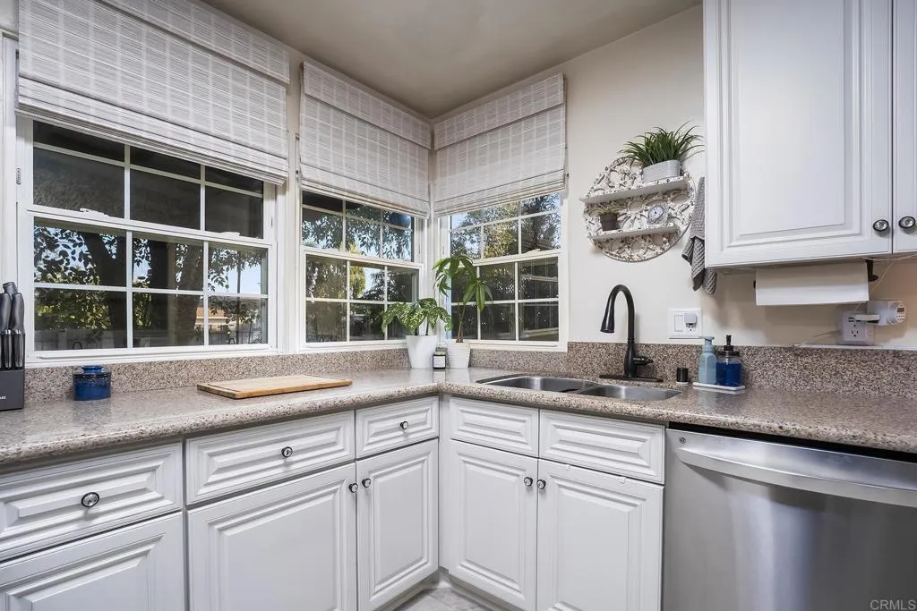https://cdn.realtyfeed.com/cdn/127/306769555/b14969db5927e149a063f7d1433c2093.webp