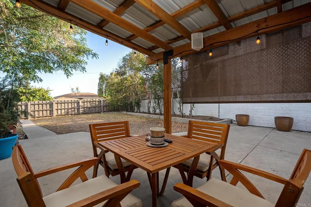 https://cdn.realtyfeed.com/cdn/127/306769555/b6c2b206c30cae5b772e181443027969.webp
