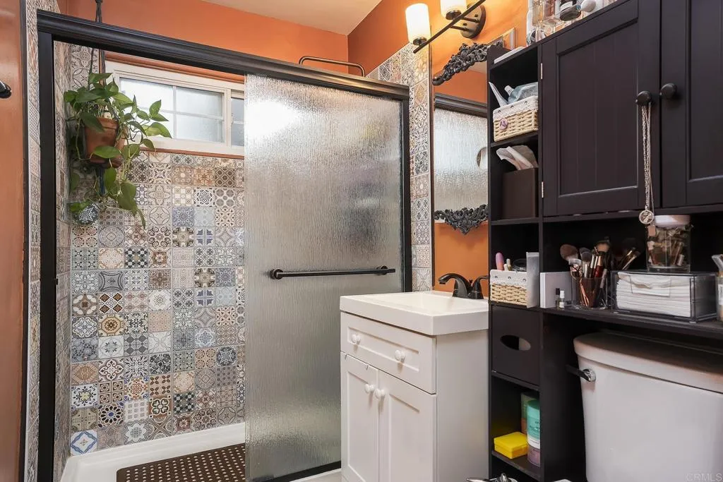 https://cdn.realtyfeed.com/cdn/127/306769555/c0588157ba1268d063e4e95b41d2469e.webp