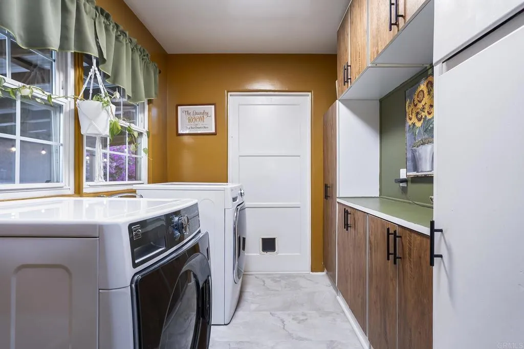 https://cdn.realtyfeed.com/cdn/127/306769555/c3326e4fdb454735e06803212384c31c.webp