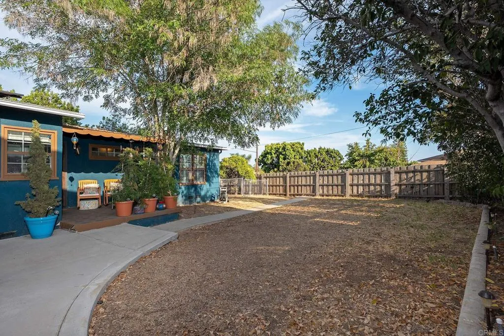 https://cdn.realtyfeed.com/cdn/127/306769555/de1c8f0ed6c9fa7caa11dd73777340a7.webp