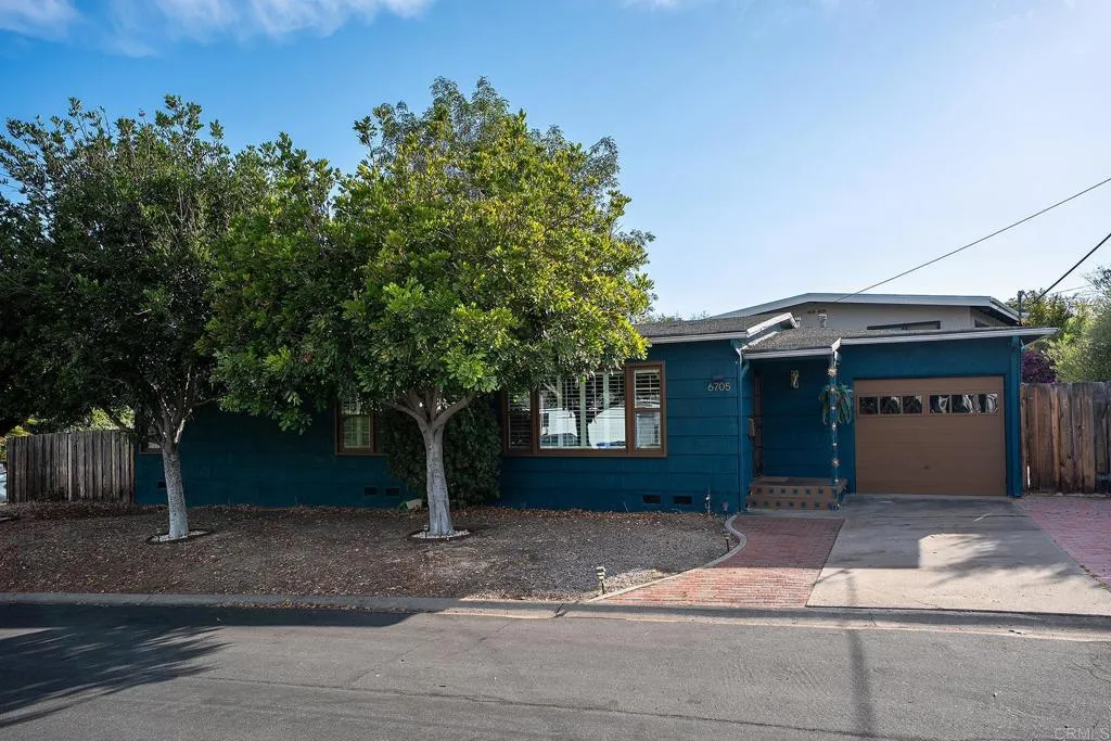 https://cdn.realtyfeed.com/cdn/127/306769555/ec13e1db652d6d5e2f5081d8dfa45a3f.webp