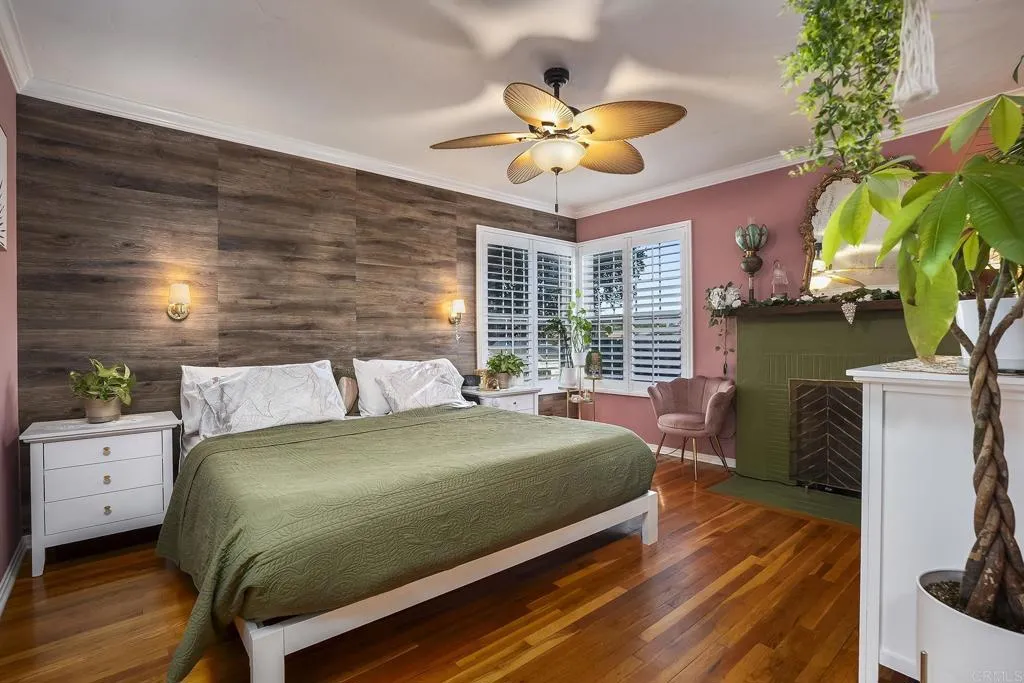 https://cdn.realtyfeed.com/cdn/127/306769555/ef1ff5b4244480b0c19390e62500c9fa.webp