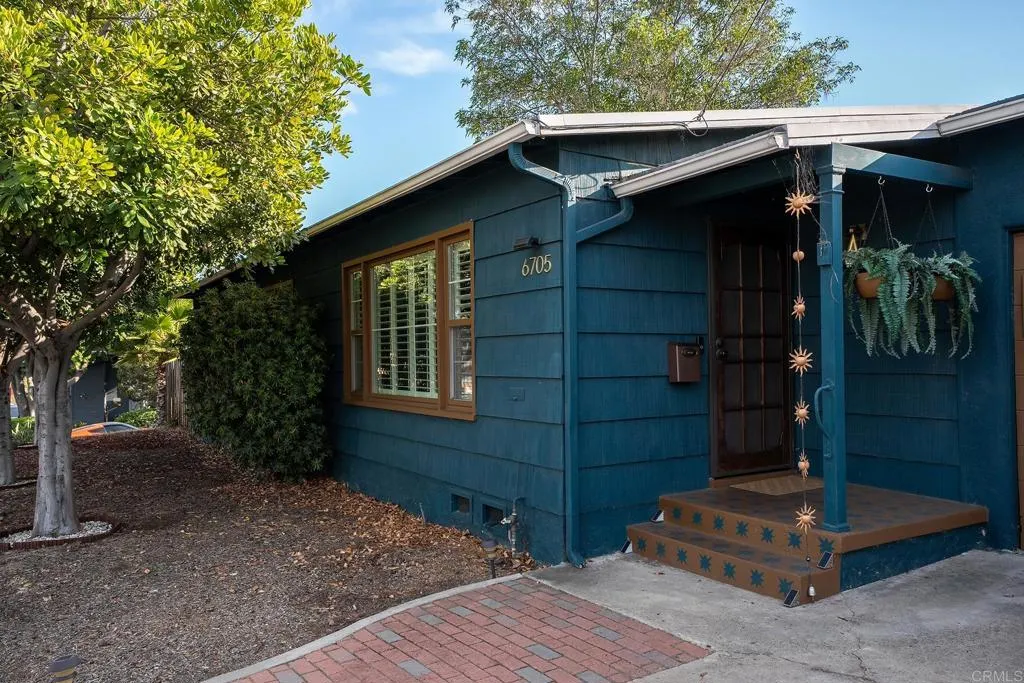 https://cdn.realtyfeed.com/cdn/127/306769555/f01a9abfcf2cf0305a30867c48621a48.webp