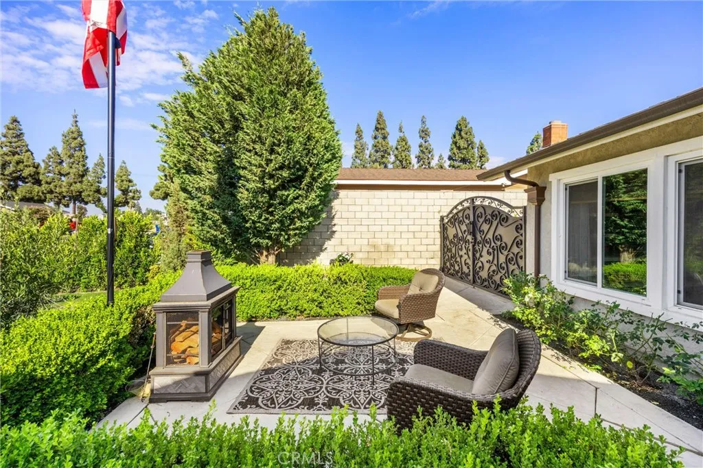 3038 E Cog Hill Court, Ontario, CA 91761 - Photo 3 of 36, Ontario, CA