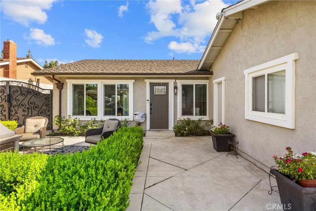 3038 E Cog Hill Court, Ontario, CA 91761 - Photo 2 of 36, Ontario, CA