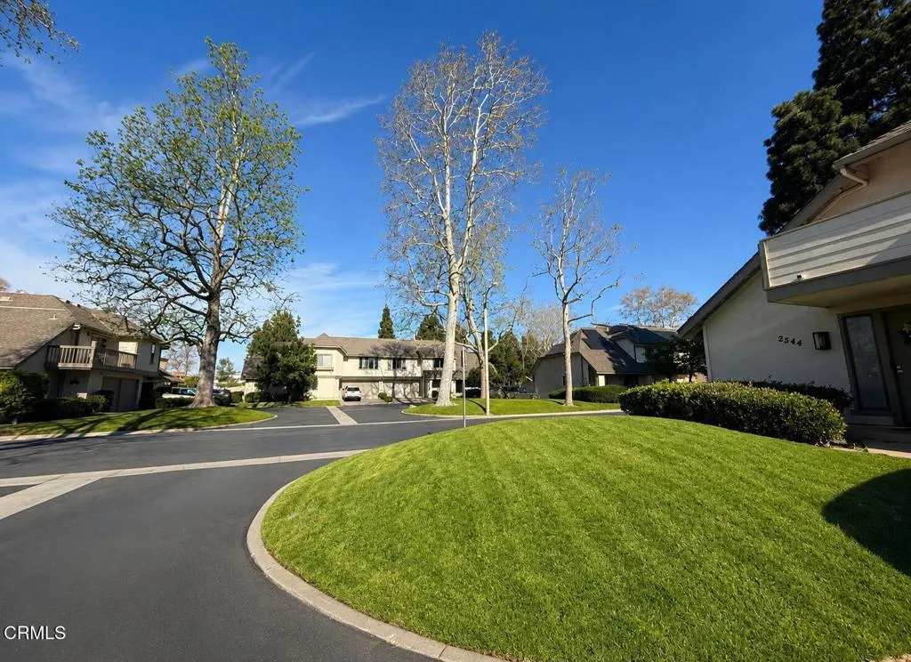 2536 Pheasant Hill Road, Camarillo, CA 93010 - Photo 3 of 4, Camarillo, CA