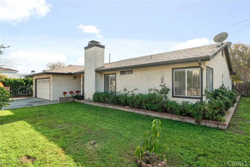8700 Dennis, Rosemead, CA 91770 - Photo 2 of 18, Rosemead, CA