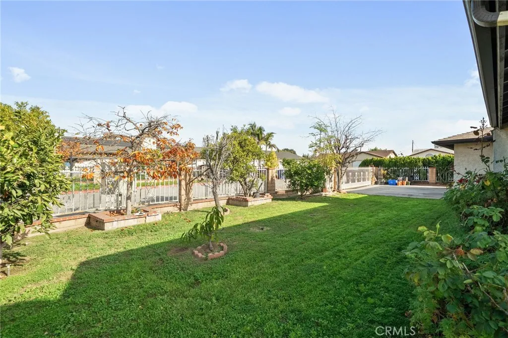 8700 Dennis, Rosemead, CA 91770 - Photo 4 of 18, Rosemead, CA