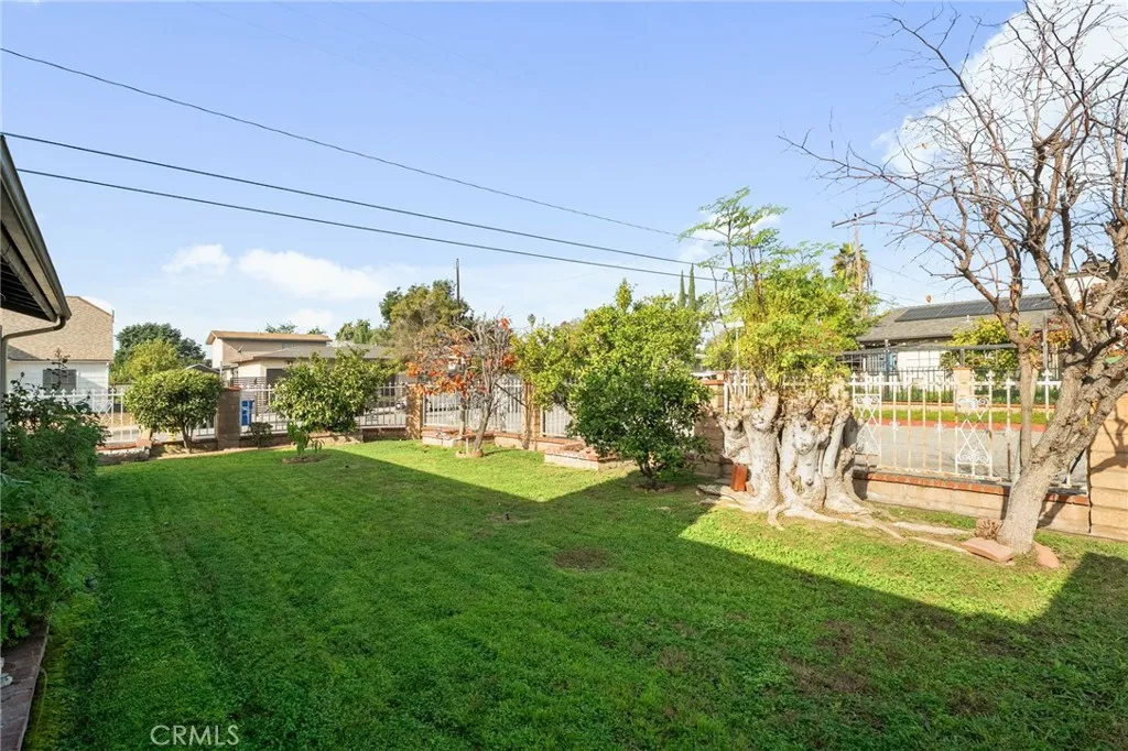 8700 Dennis, Rosemead, CA 91770 - Photo 5 of 18, Rosemead, CA