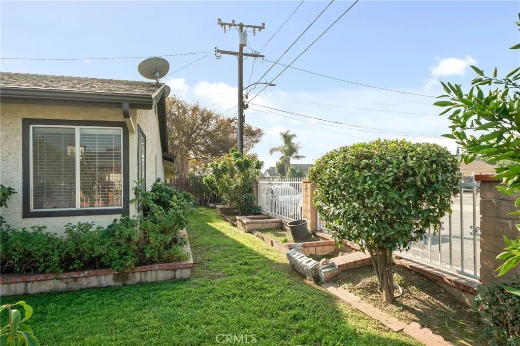 8700 Dennis, Rosemead, CA 91770 - Photo 3 of 18, Rosemead, CA