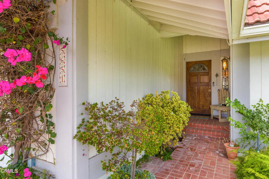 5651 E Mulberry Ridge Drive, Camarillo, CA 93012 - Photo 3 of 25, Camarillo, CA