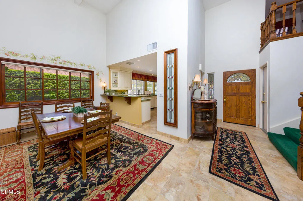 5651 E Mulberry Ridge Drive, Camarillo, CA 93012 - Photo 4 of 25, Camarillo, CA