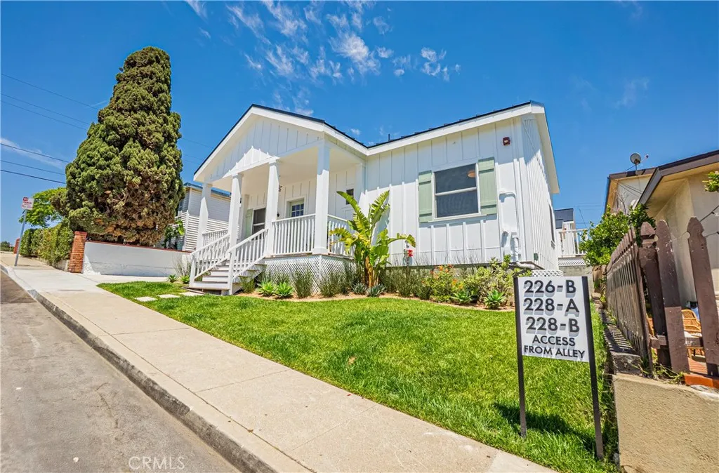 226 Arena Street, El Segundo, CA 90245 - Photo 2 of 30, El Segundo, CA