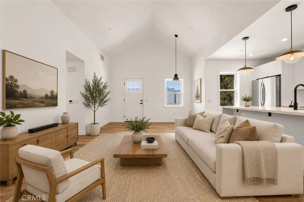 226 Arena Street, El Segundo, CA 90245 - Photo 3 of 30, El Segundo, CA