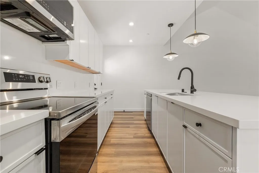 226 Arena Street, El Segundo, CA 90245 - Photo 5 of 30, El Segundo, CA