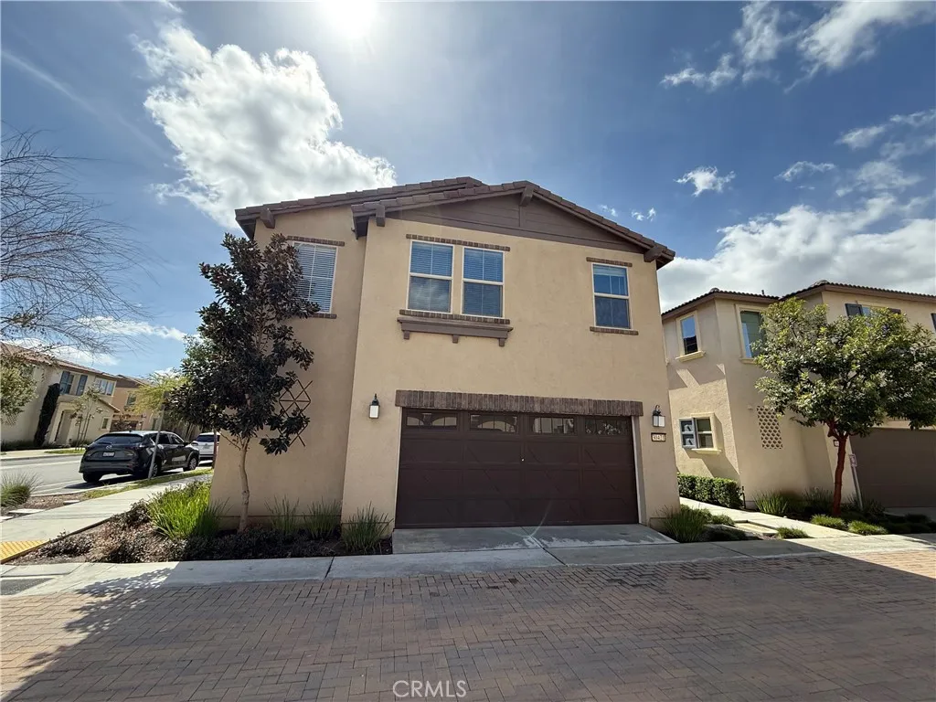30421 Village Terrace Drive, Menifee, CA 92584 - Main photo, Menifee, CA