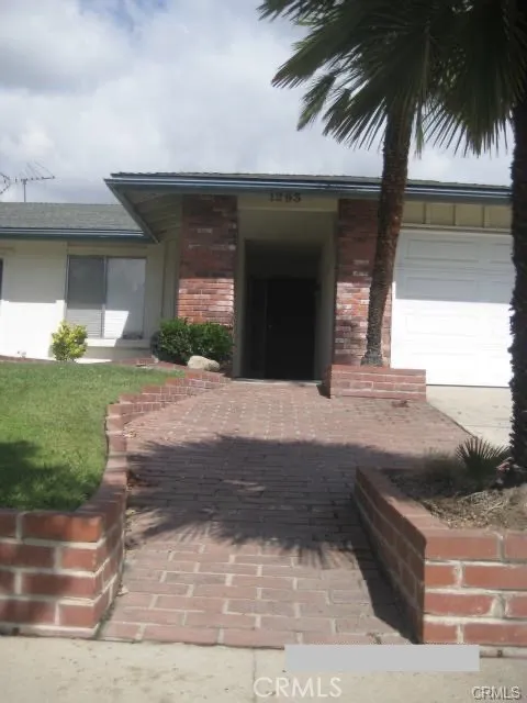 1293 Brenda Court, Upland, CA 91786 - Photo 3 of 9, Upland, CA