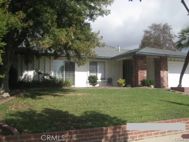 1293 Brenda Court, Upland, CA 91786 - Photo 2 of 9, Upland, CA