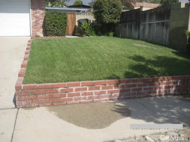 1293 Brenda Court, Upland, CA 91786 - Photo 5 of 9, Upland, CA