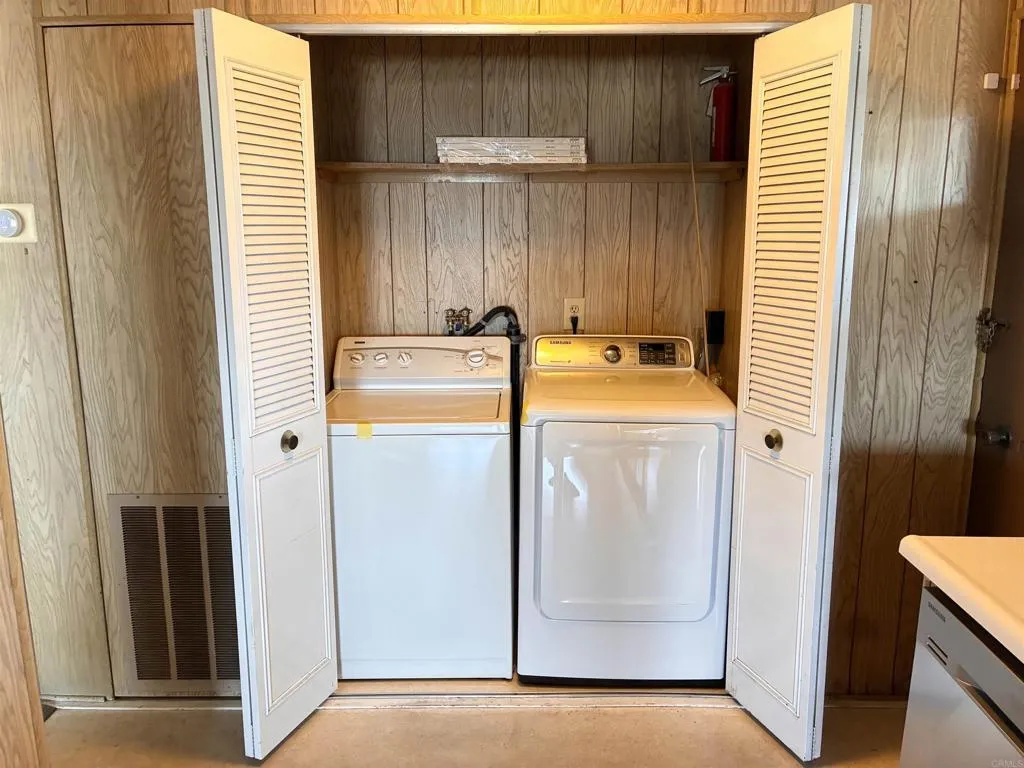 https://cdn.realtyfeed.com/cdn/127/306769589/2bca99fe9bab3af57aa3f231c2bc80cf.webp