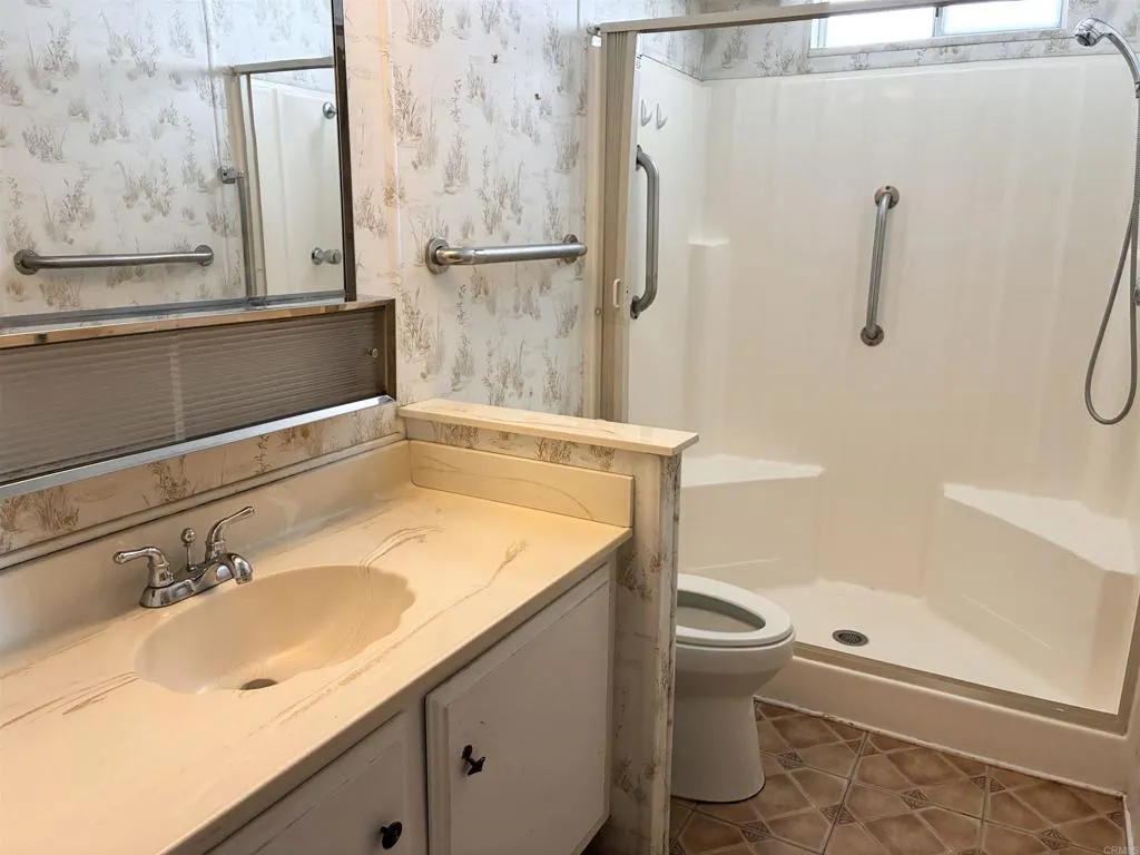 https://cdn.realtyfeed.com/cdn/127/306769589/75dcf289743f72adf88bde2ea9ad4300.webp