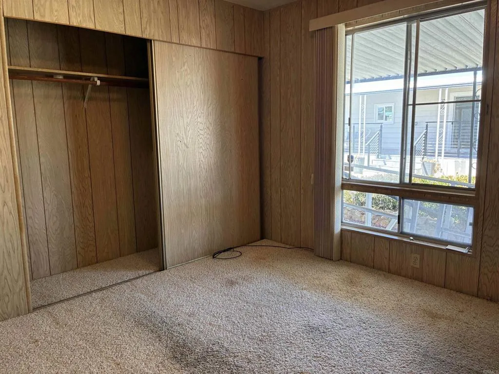 https://cdn.realtyfeed.com/cdn/127/306769589/94c4f7d81984487bd53e321c3f882ce3.webp