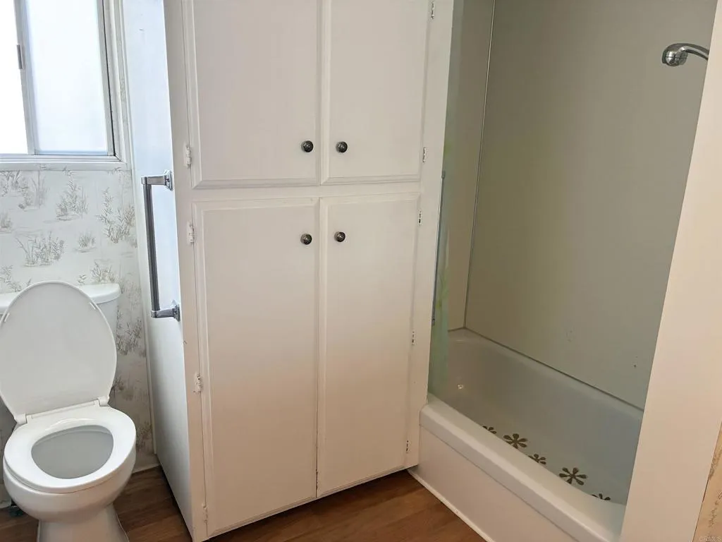 https://cdn.realtyfeed.com/cdn/127/306769589/a2d2dbaadffd21e6adb6f1734bd07c5c.webp