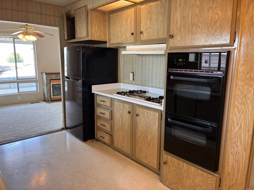 https://cdn.realtyfeed.com/cdn/127/306769589/a70f88d007afbb91d122377ed2fb157d.webp