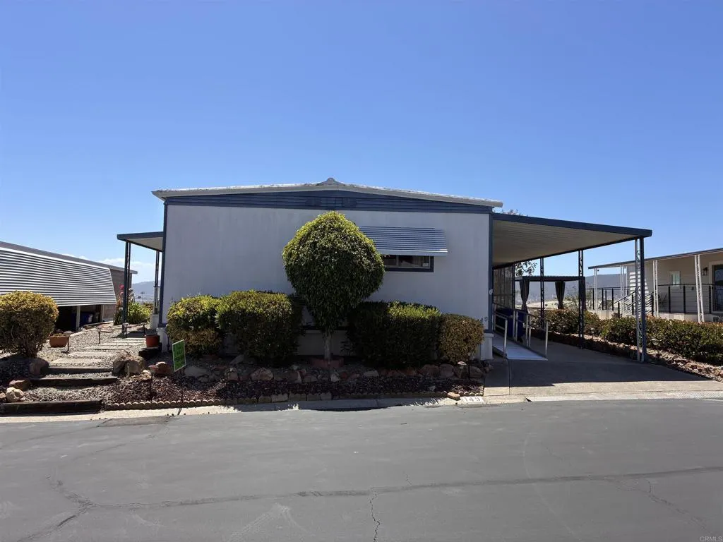 https://cdn.realtyfeed.com/cdn/127/306769589/b2ae37be11b7fb535e721f3bf1874307.webp