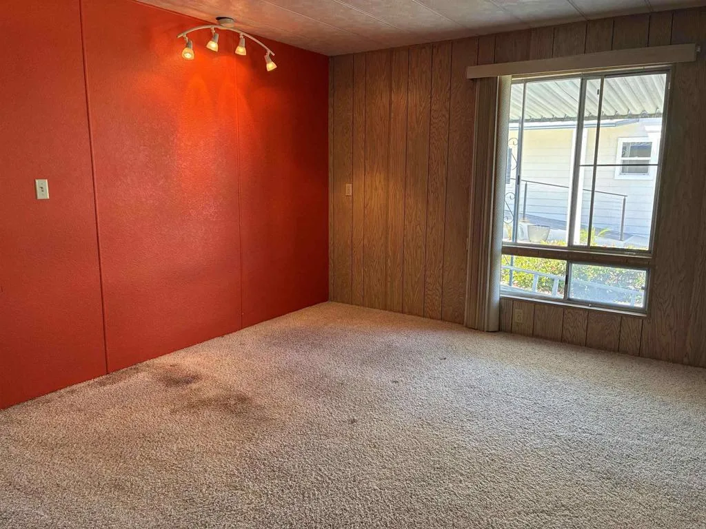 https://cdn.realtyfeed.com/cdn/127/306769589/b4f93bc01a587ece153424dc5fa1efc9.webp