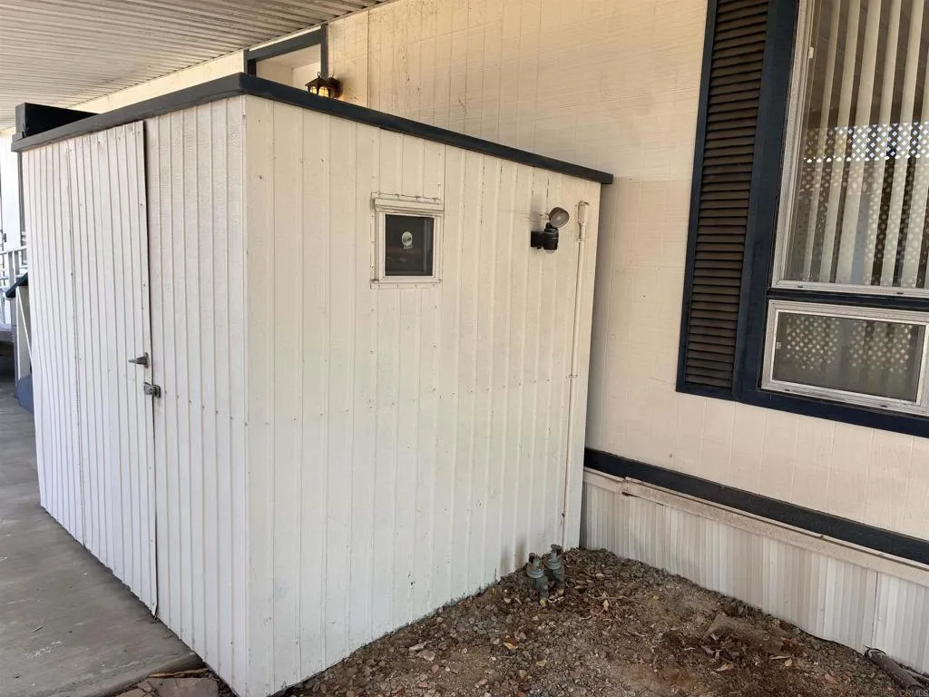 https://cdn.realtyfeed.com/cdn/127/306769589/c02755f832df992a48068dc05aaa4a51.webp