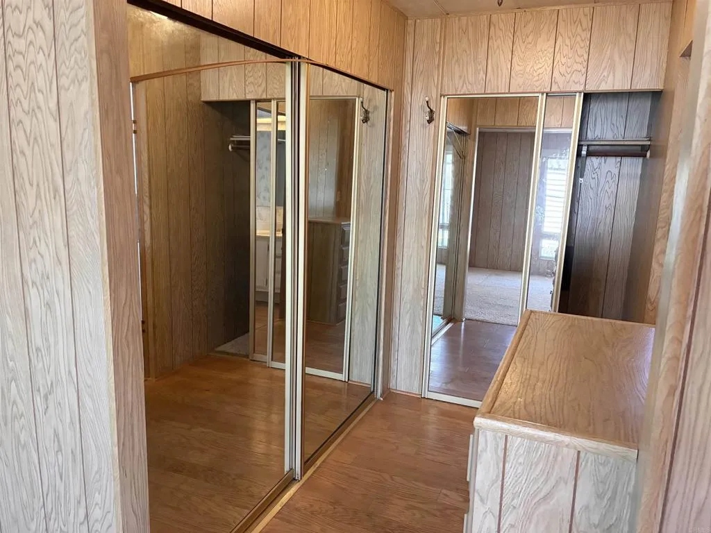 https://cdn.realtyfeed.com/cdn/127/306769589/fc0ede7412d286c7d4c67aef34c97aba.webp