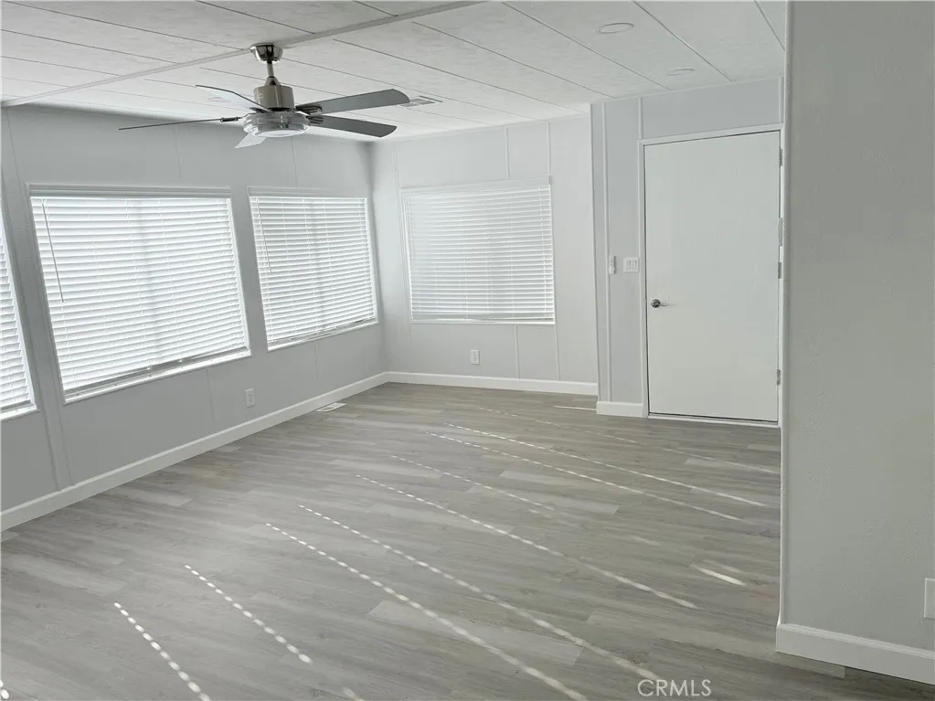 3700 Buchanan Unit 89, Riverside, CA 92503 - Photo 4 of 12, Riverside, CA