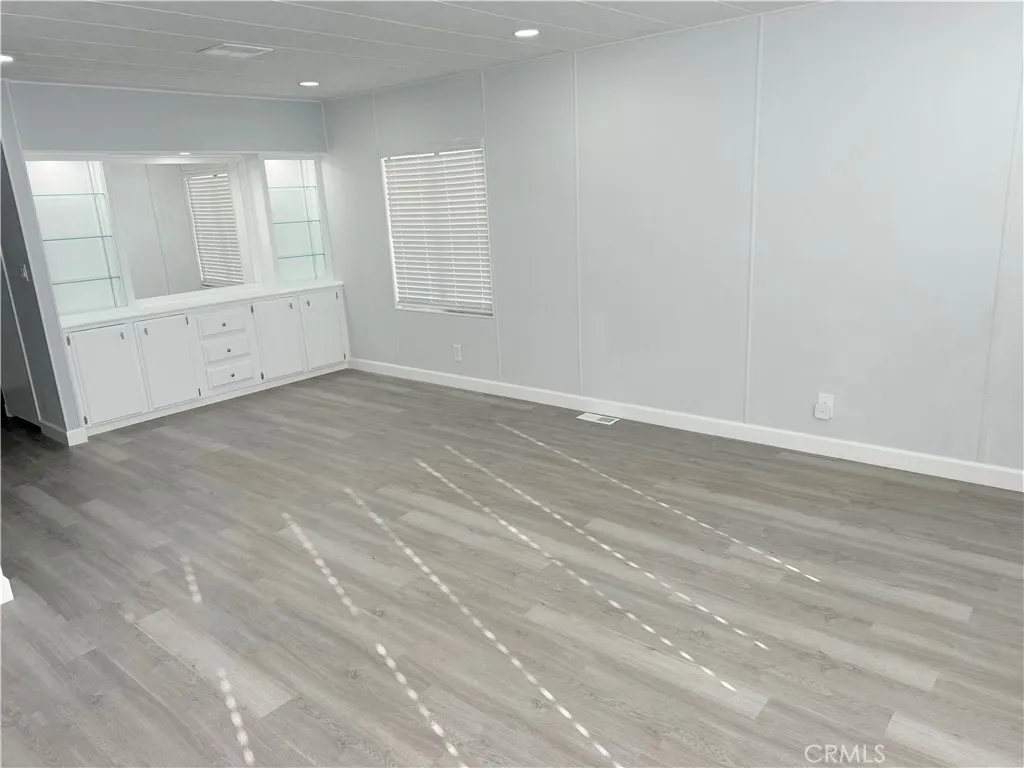 3700 Buchanan Unit 89, Riverside, CA 92503 - Photo 5 of 12, Riverside, CA