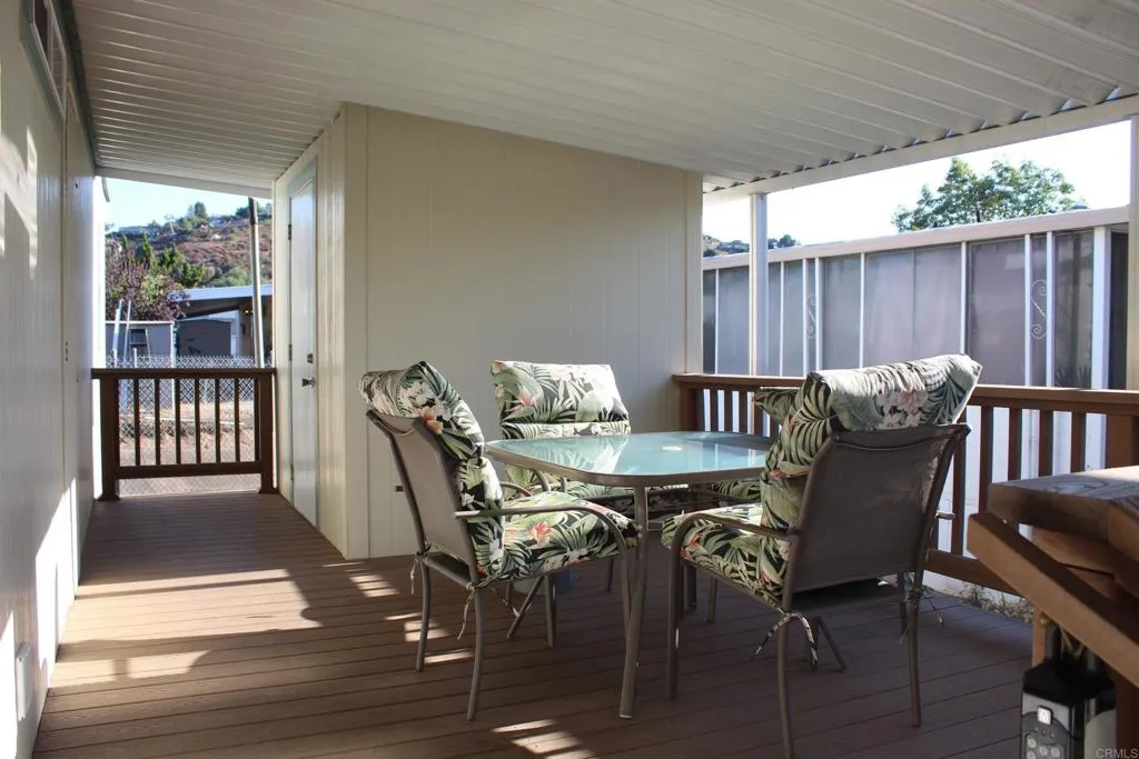 https://cdn.realtyfeed.com/cdn/127/306769592/6476f87cc9a2c3818074e654f5178779.webp