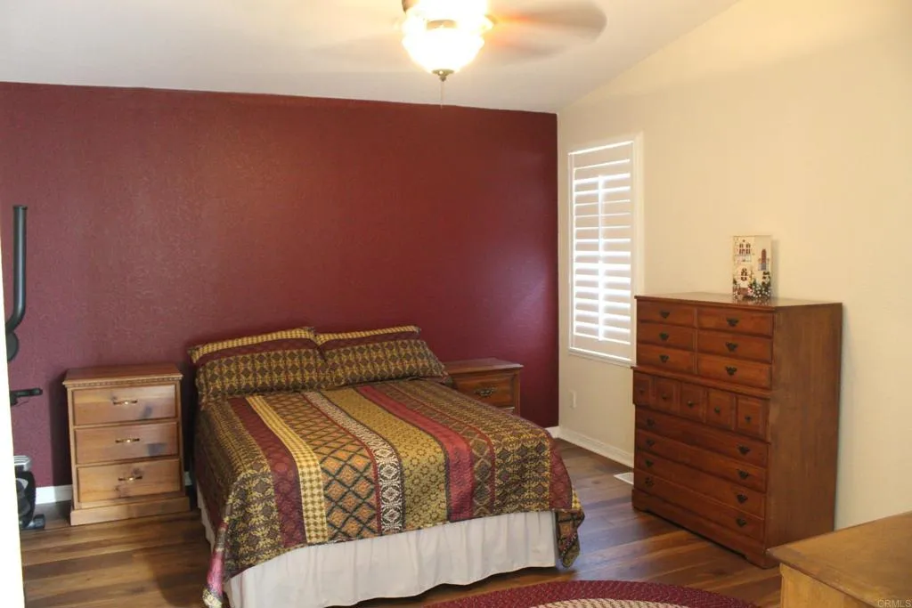 https://cdn.realtyfeed.com/cdn/127/306769592/7ec1e5b85051be3991c1a13195db28f1.webp