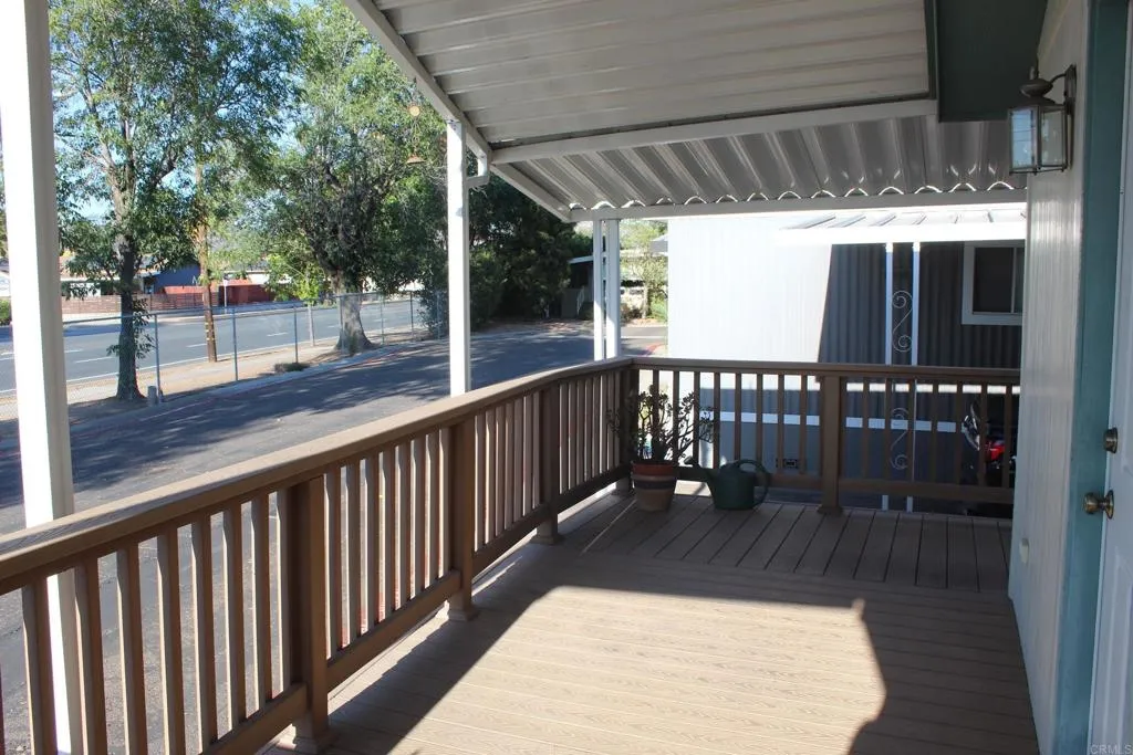https://cdn.realtyfeed.com/cdn/127/306769592/bccabd24008491bfede2a2b2891599e5.webp