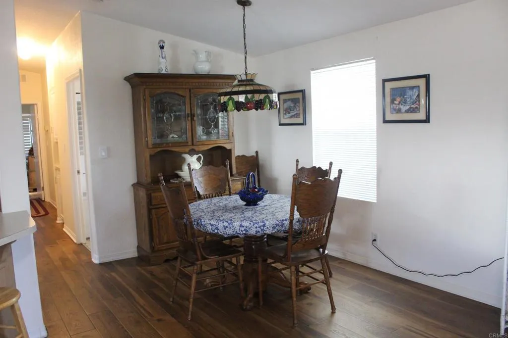 https://cdn.realtyfeed.com/cdn/127/306769592/ecaaa0909dbfc1ea4d18b610b7965304.webp