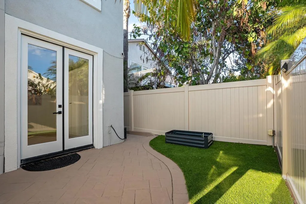 https://cdn.realtyfeed.com/cdn/127/306769593/077d9952a1e9a54844beeef037d26994.webp