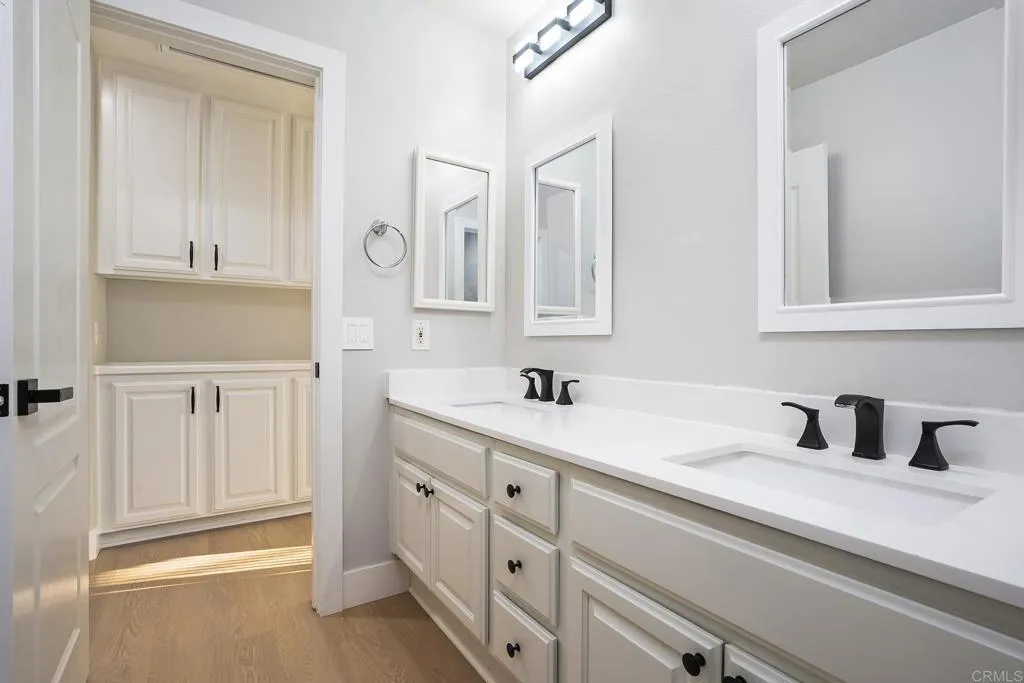 https://cdn.realtyfeed.com/cdn/127/306769593/0b53060550c71e6220747cdfdaac5f77.webp