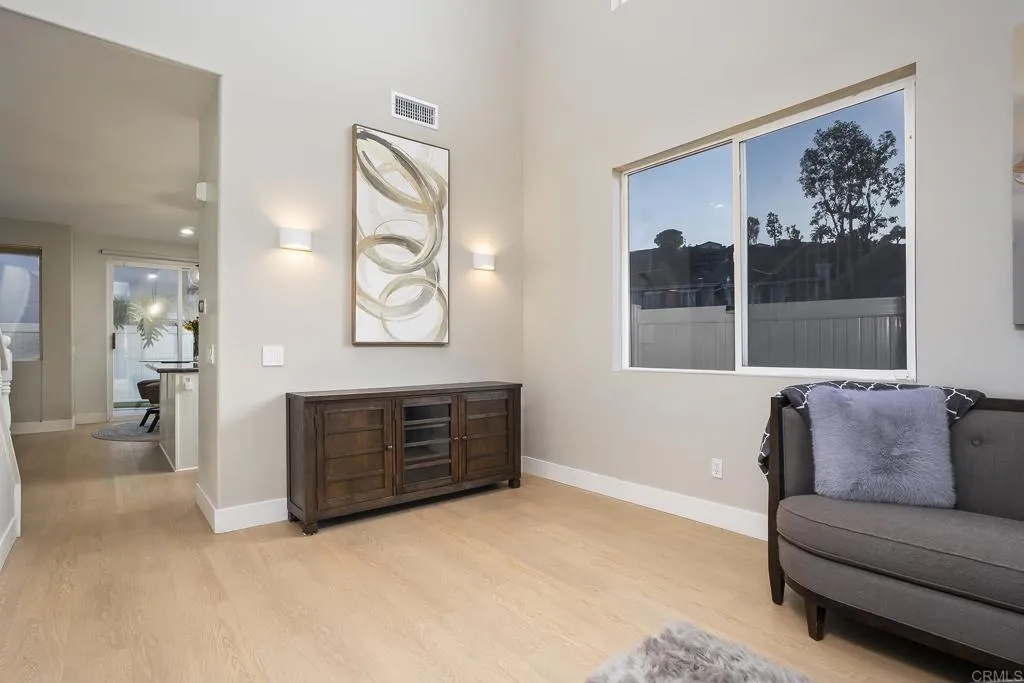 https://cdn.realtyfeed.com/cdn/127/306769593/165300c1063b3f797251455871843cdc.webp