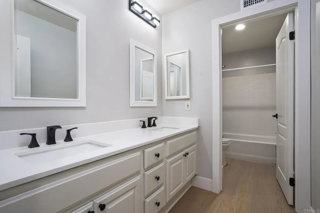 https://cdn.realtyfeed.com/cdn/127/306769593/192c77e6848ac5eafb765a744d21de51.webp