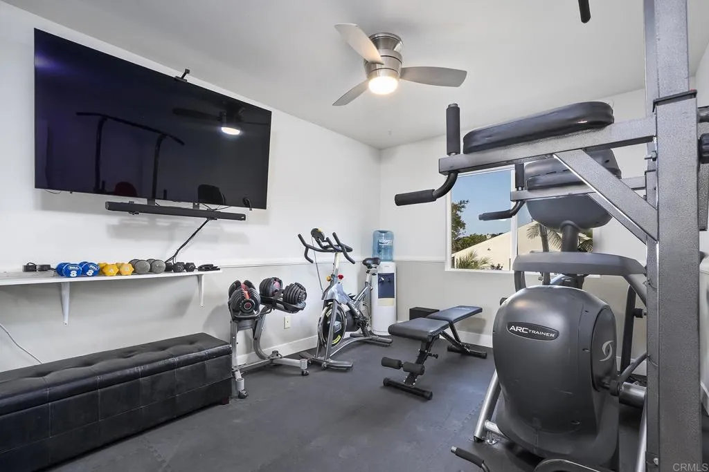 https://cdn.realtyfeed.com/cdn/127/306769593/25db584c80bd5fba12f8f46a64acce03.webp
