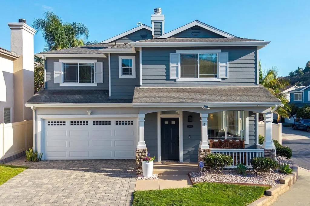 https://cdn.realtyfeed.com/cdn/127/306769593/26a339ad40413b5a5dcfef8447670abf.webp