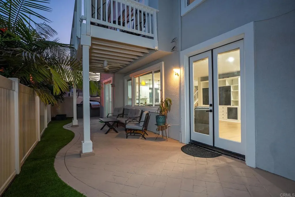 https://cdn.realtyfeed.com/cdn/127/306769593/2a7bdd86af1543680c9e7d8000ddebe8.webp