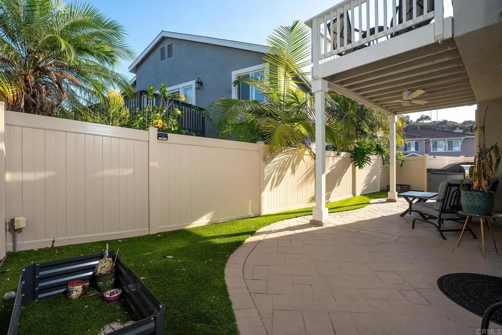 https://cdn.realtyfeed.com/cdn/127/306769593/2b8b8116135990032b17b8ca180c10d3.webp